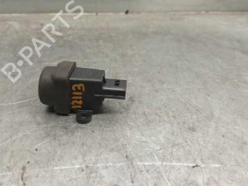 Electronic module HONDA HR-V (GH_) 1.6 16V 4WD (GH2, GH4) | BP6962347M83 
