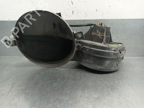 Heater blower motor RENAULT RAPID Box Body/MPV (F40_, G40_) 1.6 D (F404) | BP26493835M62