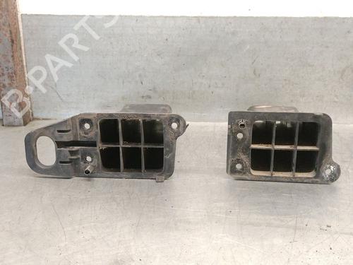 Other PEUGEOT 3008 I MPV (0U_) 2.0 HDi Hybrid4 (0URHCA) | BP28318374O1 