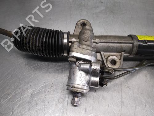 Steering rack KIA CERATO I Hatchback (LD)  | BP14937572M22 