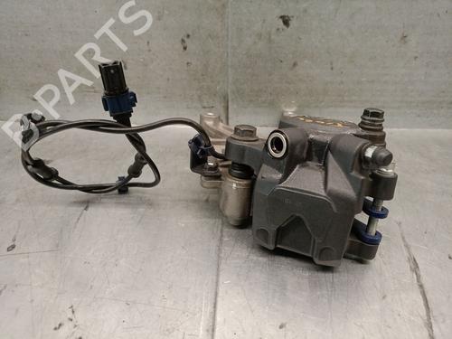 Right rear brake caliper HONDA MOTORCYCLES NC NC 750 X DCT (RH23, RH09) | BP34344805M106 - Image 3