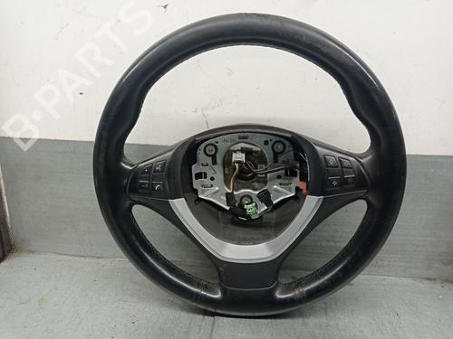 Rat BMW X5 (E70) xDrive 35 d (286 hp) 22740109