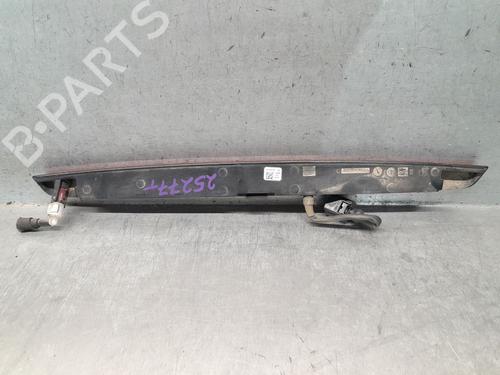 Bremselys SKODA KAMIQ (NW4) 1.0 TSI | BP36866556L11 - Image 4
