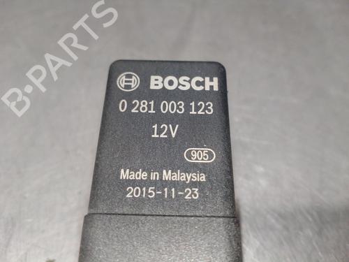 Electronic module LAND ROVER DISCOVERY SPORT (L550) 2.0 D | BP36264667M83 - Image 5