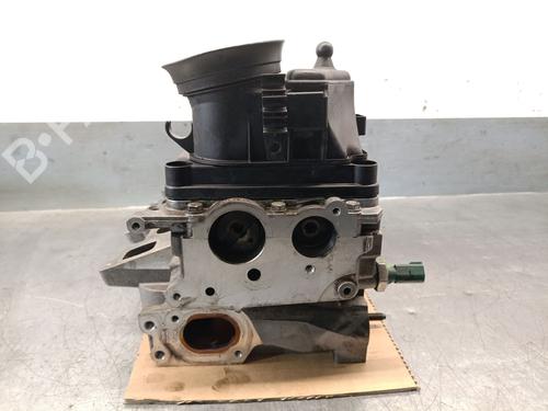 Cylinder head AUDI A3 Convertible (8P7) 1.6 TDI | BP33965267M5  - Image 10