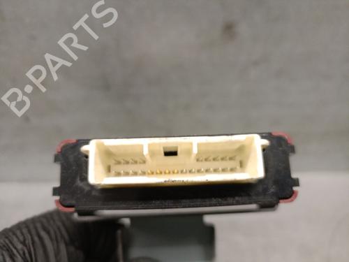 Electronic module SUBARU LEGACY V Estate (BR) 2.0 D AWD (BRD) | BP34621614M83  - Image 5