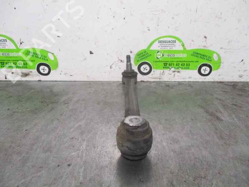 Right rear suspension arm MERCEDES-BENZ CLK (C208) CLK 320 (208.365) | BP3355079M15 