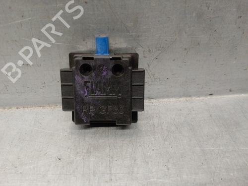 Used Antenna/Base PEUGEOT 508 I (8D_) [2010-2018]  16157668