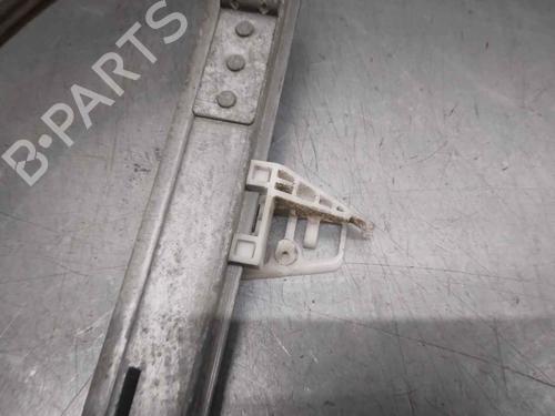 Front right window mechanism CITROËN XSARA PICASSO (N68) 1.8 16V | BP10506154C23 