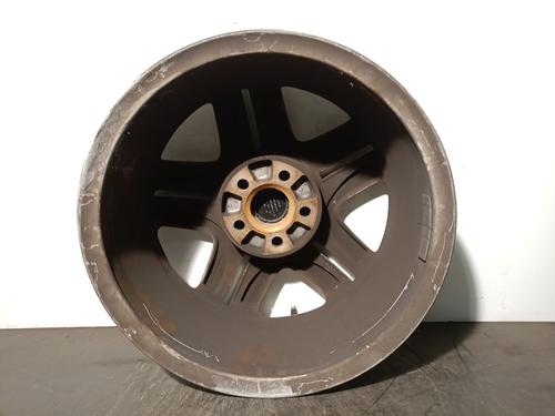 Rim VW GOLF IV (1J1) 1.6 | BP31860341C45