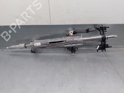 Used Steering column BMW 3 Touring (G21, G81) 320 i (184 hp) 17456359