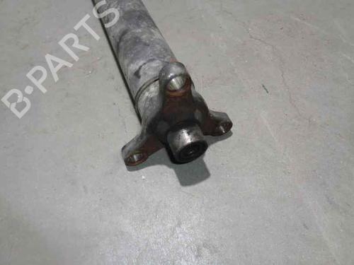 Driveshaft MERCEDES-BENZ S-CLASS Coupe (C215) CL 500 (215.375) | BP6300067M37 