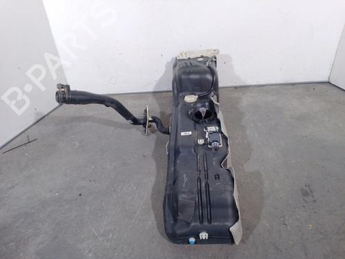 Fuel tank NISSAN NV400 Van (X62, X62B) dCi 135 | BP29403116C62 