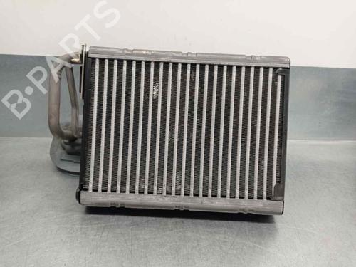 Air conditioning evaporator BMW 5 Gran Turismo (F07) 520 d | BP11669861M109 