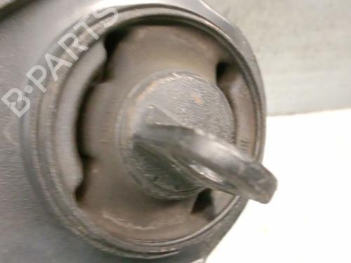 Right rear suspension arm KIA NIRO I (DE) 1.6 GDI Hybrid | BP26885328M15 