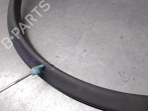 Rear left wheel arch trim INFINITI EX 30d | BP27648581C136 