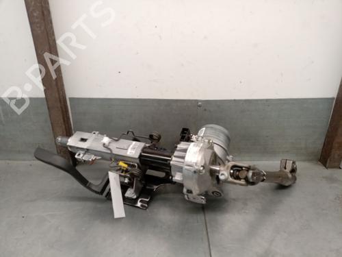 Used Steering column Steering column SEAT Mii (KF1, KE1) electric (83 hp) 33461083 33461083