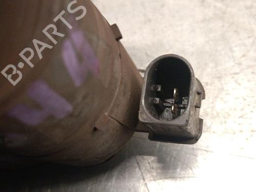 Right rear brake caliper CITROËN C5 AIRCROSS (A_) 1.2 PureTech 130 (ARHNSJ) | BP32096461M106 