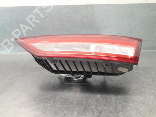Right tailgate light SEAT LEON ST (5F8) 2.0 TDI | BP36406689C80 - Image 3