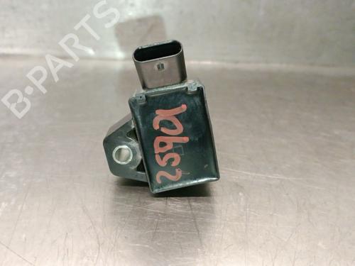 Ignition coil HYUNDAI BAYON (BC3) 1.0 T-GDI 48V-Hybrid | BP37494701M94 - Image 3