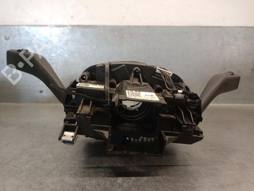 Headlight switch SEAT ALTEA (5P1) 1.6 TDI | BP35769878I24 - Image 2