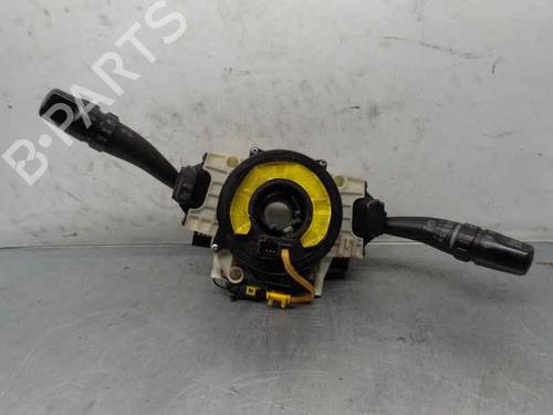 Used Headlight switch Headlight switch 7008021 7008021