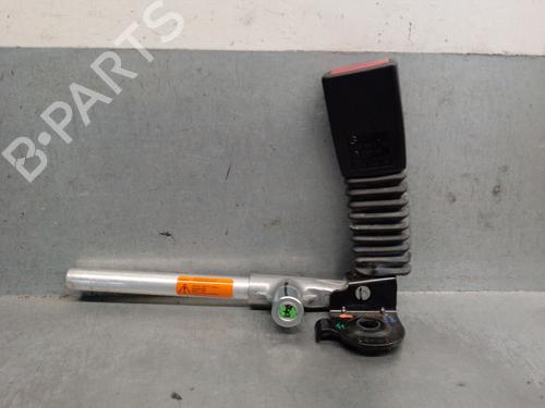 rear-left-belt-tensioner-mercedes-benz-clk-c209-2002-2003-2004-2005-2006-2007-2008-2009-2010-32124991 main image