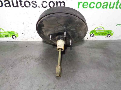 Servo brake MERCEDES-BENZ VITO Van (W638)  | BP4873504M42 