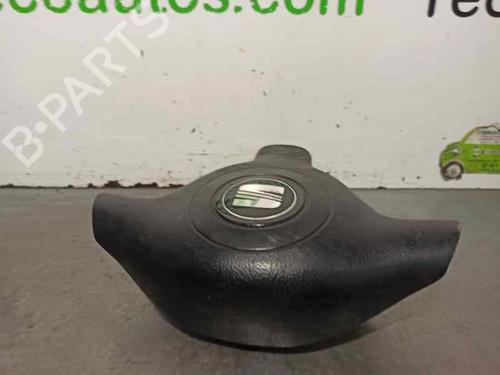 Førerens kollisjonspute SEAT LEON (1M1) 1.9 TDI | BP5564678C9 