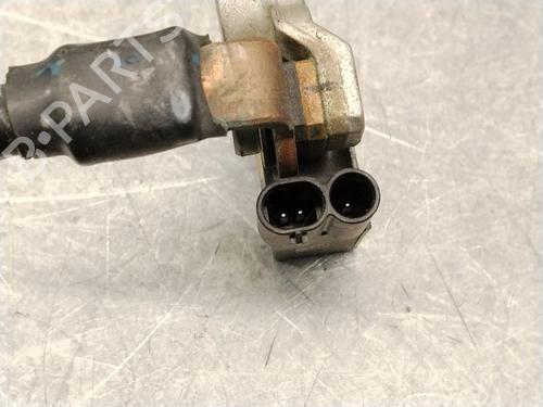 Cable MERCEDES-BENZ C-CLASS T-Model (S204) C 200 CDI (204.201) | BP36359331E12 - Image 3