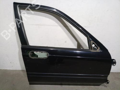 Used Right front door ROVER 45 I Saloon (RT) 2.0 iDT (113 hp) 29814551