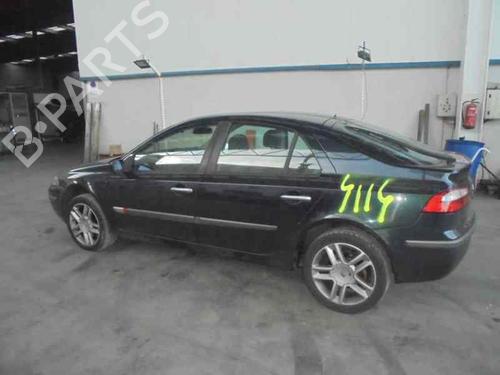  - Image 7