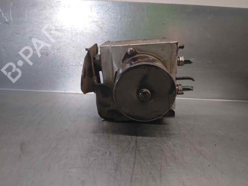 ABS pump PEUGEOT 407 SW (6E_, 6D_) 2.0 HDi 135 | BP9817031M43 