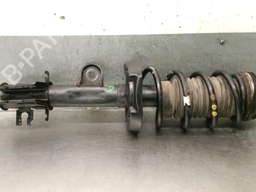 right-front-shock-absorber-fiat-tipo-estate-356_-357_-2016-34720319 main image