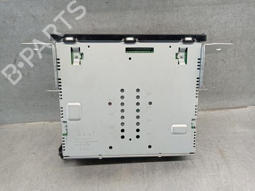 Electronic module KIA SPORTAGE V (NQ5) 1.6 T-GDI MHEV | BP27984123M83 - Image 2