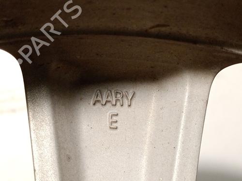 Rim OPEL CORSA E (X15) 1.4 LPG (08, 68) | BP29454349C45 