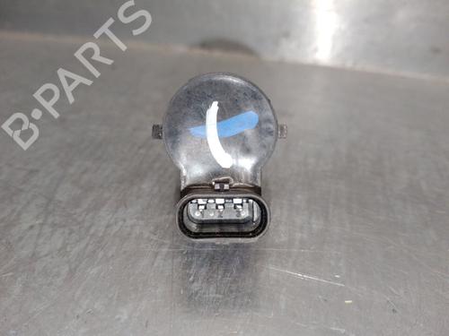 Electronic module AUDI Q3 (F3B) 35 TDI | BP29993399M83 