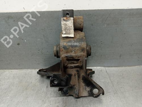 Used Engine mount Engine mount 28674286 28674286