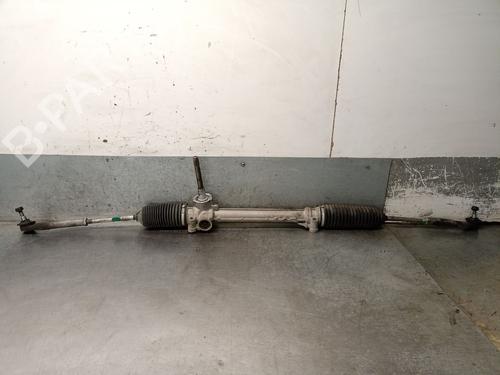 Used Steering rack Steering rack 38415842 38415842