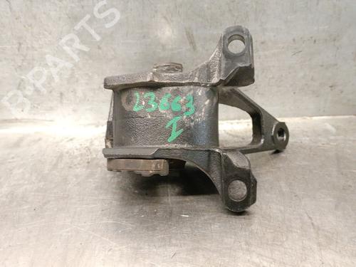Engine mount MAZDA 3 Saloon (BM_, BN_) 2.2 D | BP29372707M89 