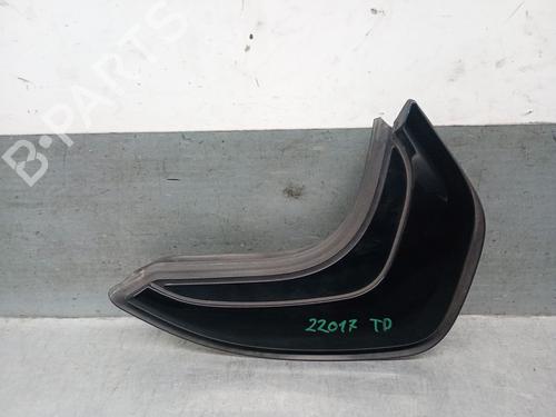 other-bmw-1-f40-2019-25235597 main image