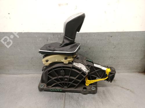 Girspak VOLVO V40 Hatchback (525) D3 (150 hp) 31182510