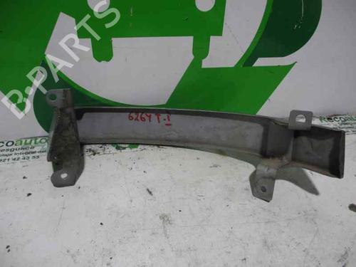 Headlight eyebrow KIA MAGENTIS I (GD, MS) 2.0 | BP20247522C118 