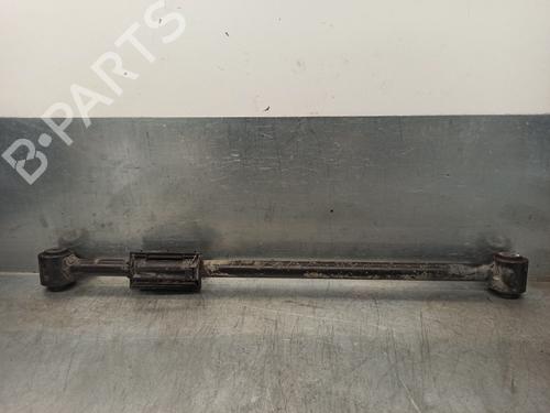 Used Left rear suspension arm MERCEDES-BENZ GL-CLASS (X164) GL 450 4-matic (164.871) (340 hp) 13245230
