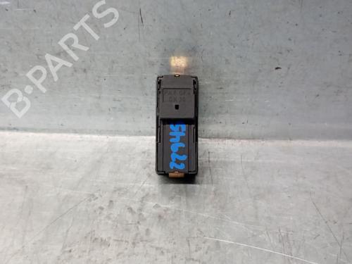 Switch BMW X3 (E83) 2.0 d | BP26902862I30