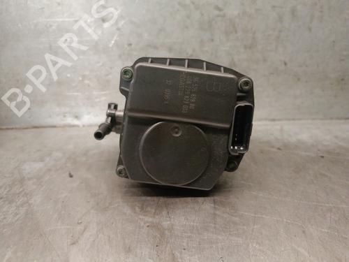 Throttle body PEUGEOT 307 CC (3B) 2.0 16V | BP27265022M82 