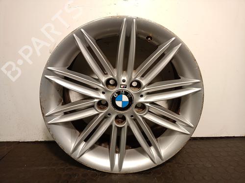 Used Rim Rim 38178052 38178052