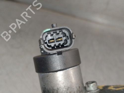 Injection pump RENAULT TRAFIC II Bus (JL) 2.0 dCi 115 (JL00, JL01, JL0H, JL0M, JL0U) | BP39144277M78 - Image 6
