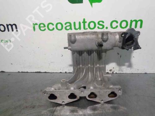 Intake manifold HYUNDAI ATOS (MX)  | BP4873490M70 