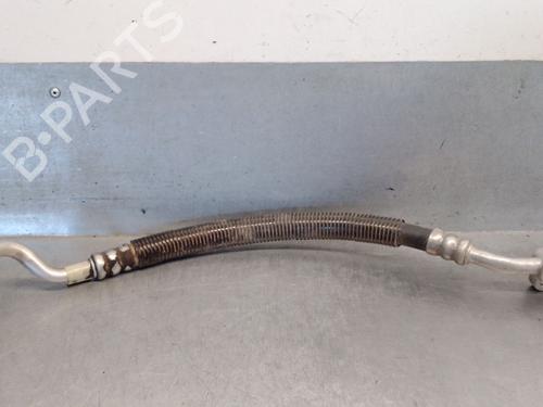 Used AC pipe JEEP GRAND CHEROKEE IV (WK, WK2) 3.0 CRD V6 4x4 (190 hp) 29006437